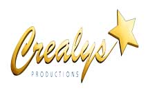 logo-crealys